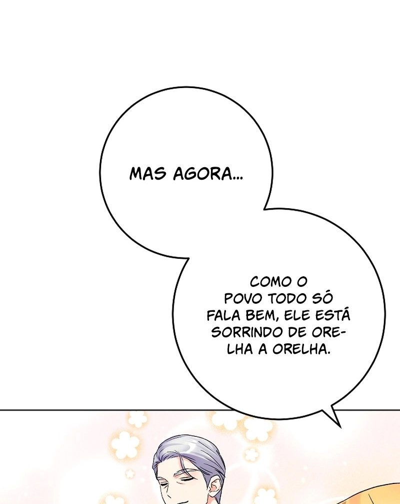 Senhorita Celebridade Capítulo 70 Página 24