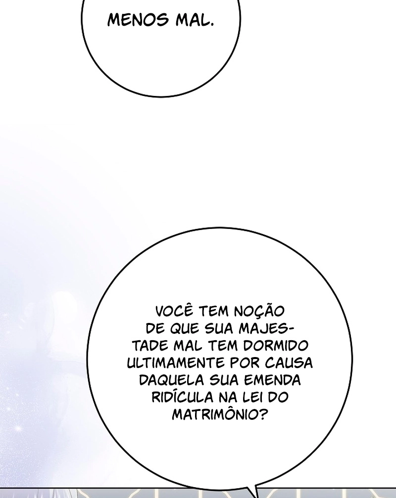 Senhorita Celebridade Capítulo 70 Página 26