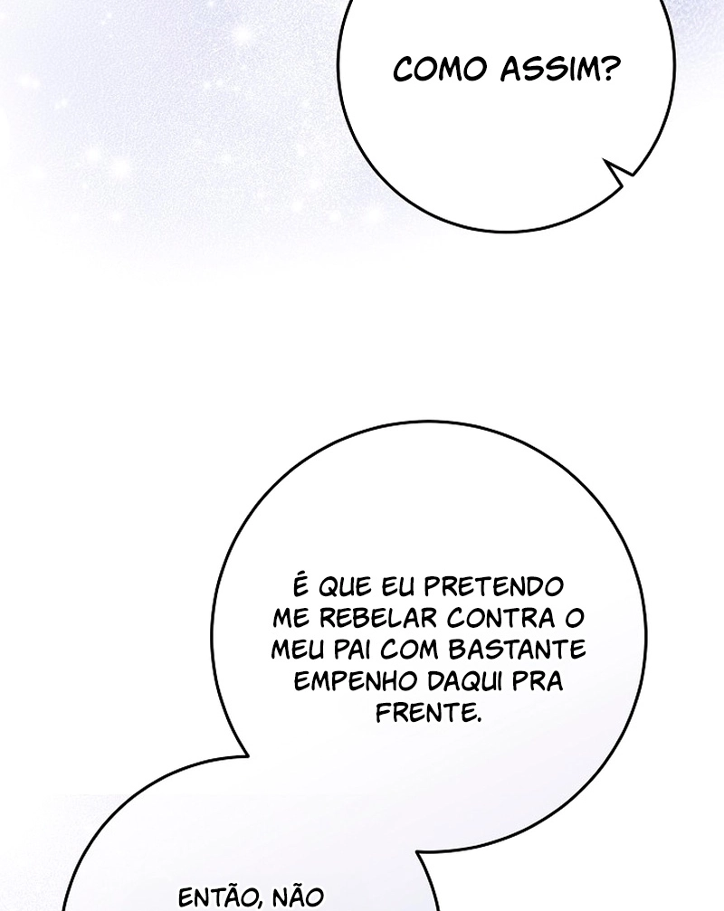 Senhorita Celebridade Capítulo 70 Página 29