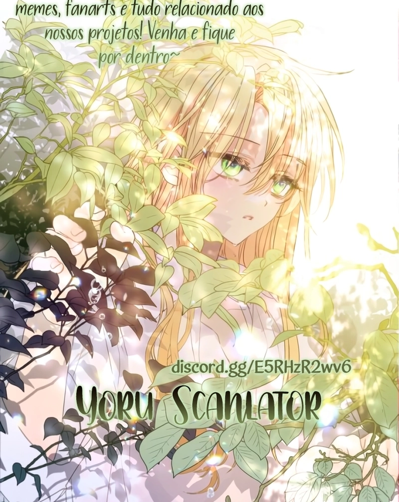 Senhorita Celebridade Capítulo 70 Página 3