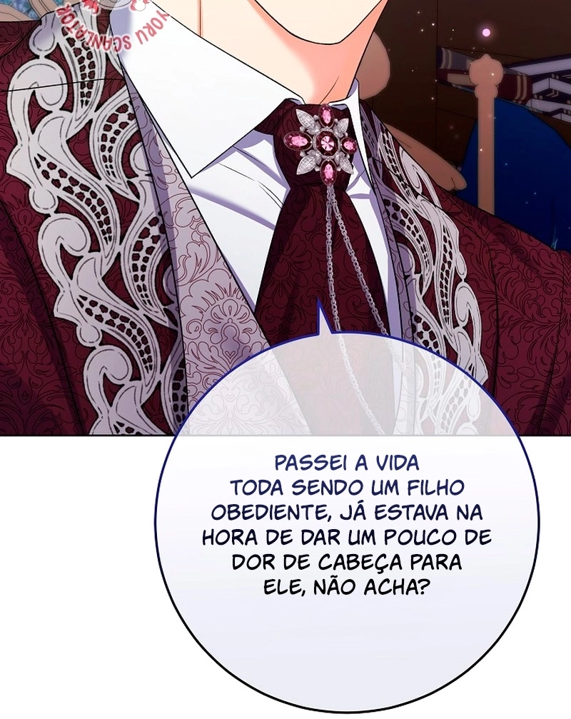 Senhorita Celebridade Capítulo 70 Página 31