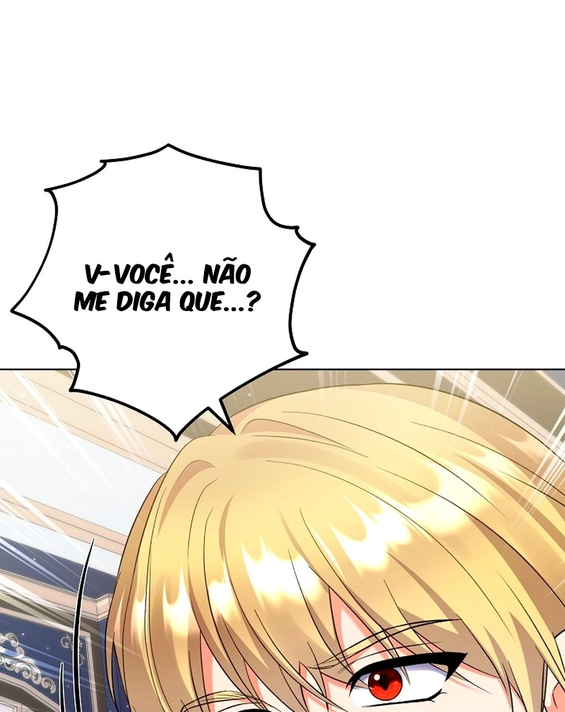 Senhorita Celebridade Capítulo 70 Página 32