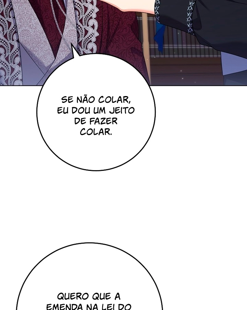 Senhorita Celebridade Capítulo 70 Página 39