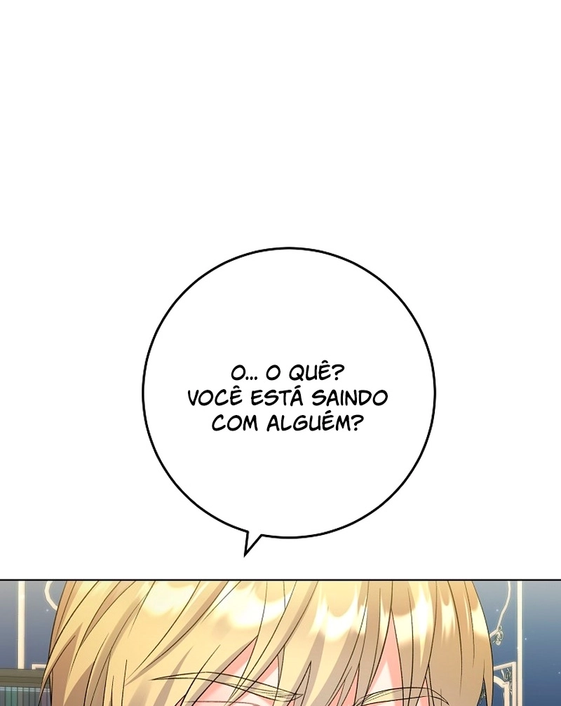 Senhorita Celebridade Capítulo 70 Página 41
