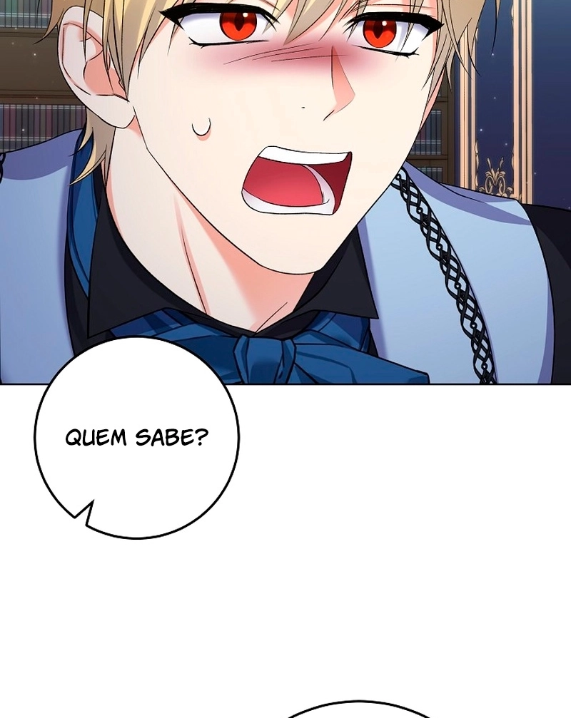 Senhorita Celebridade Capítulo 70 Página 42