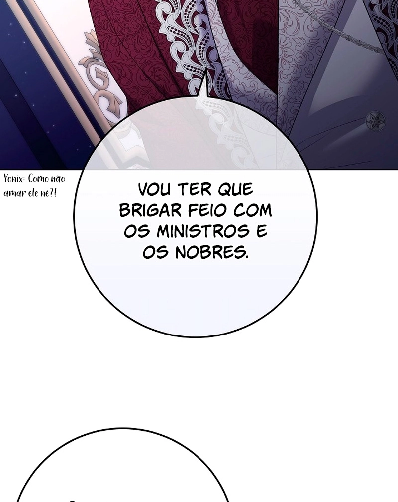 Senhorita Celebridade Capítulo 70 Página 46