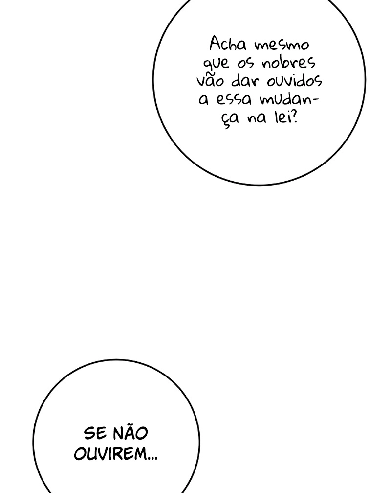Senhorita Celebridade Capítulo 70 Página 48
