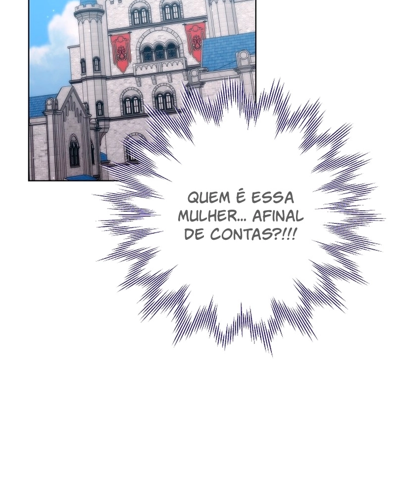 Senhorita Celebridade Capítulo 70 Página 53