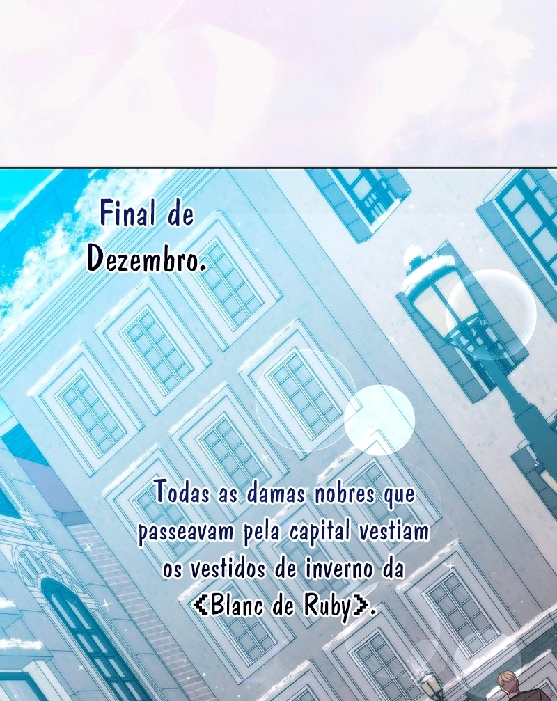 Senhorita Celebridade Capítulo 70 Página 59