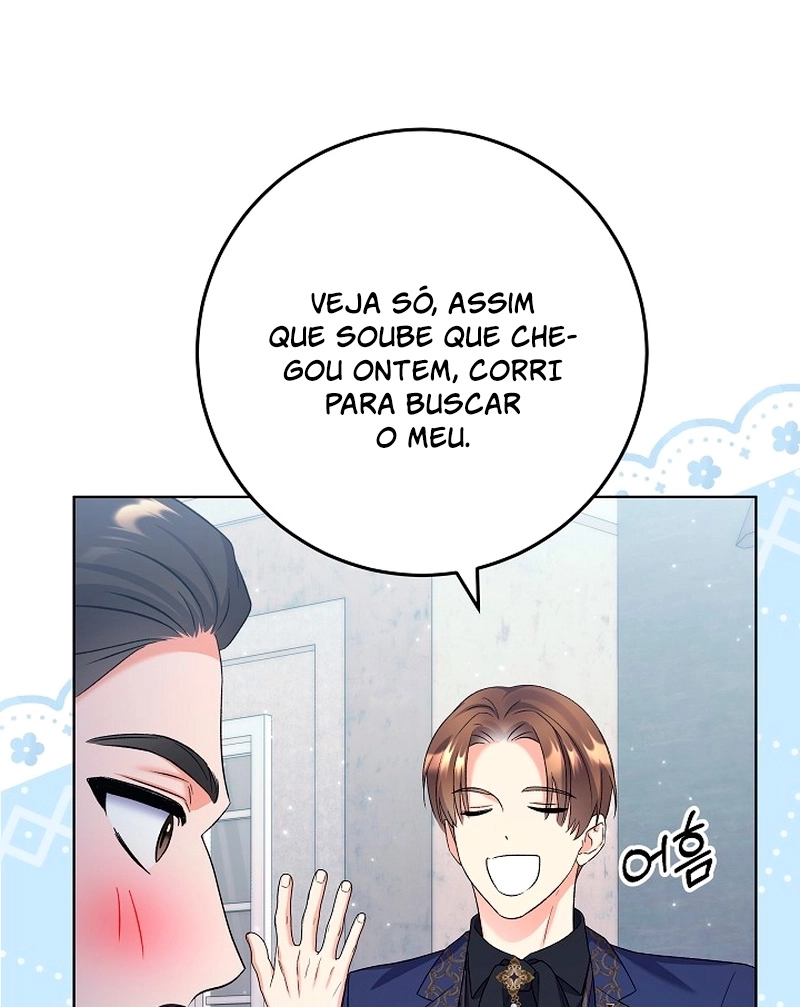 Senhorita Celebridade Capítulo 70 Página 65