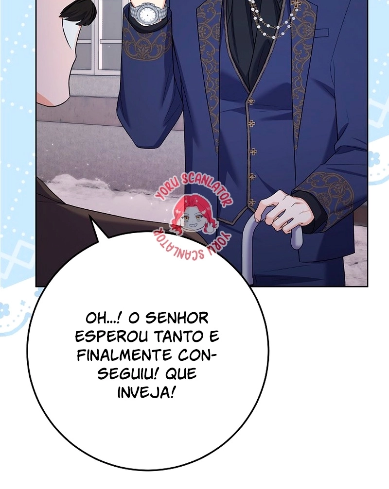 Senhorita Celebridade Capítulo 70 Página 66