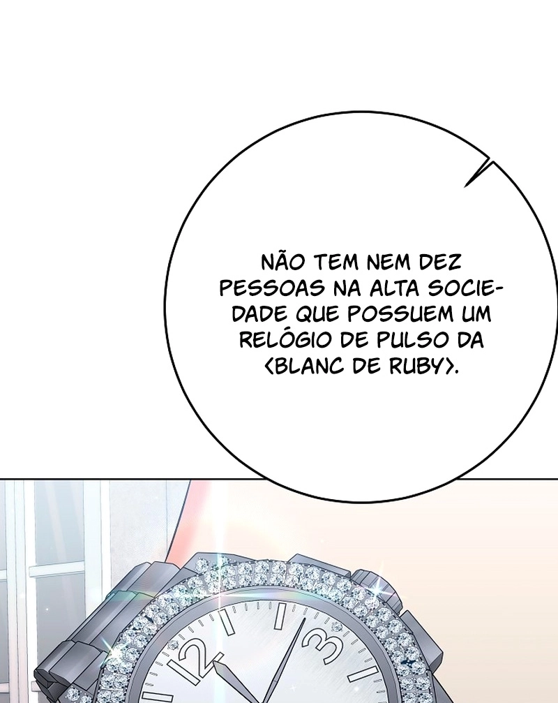 Senhorita Celebridade Capítulo 70 Página 67