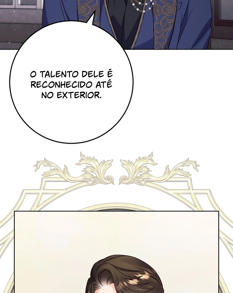 Senhorita Celebridade Capítulo 70 Página 70