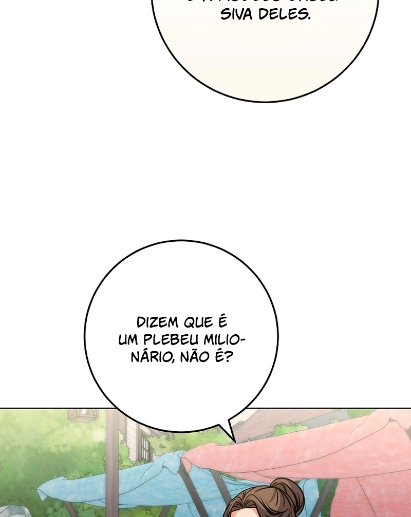 Senhorita Celebridade Capítulo 70 Página 74