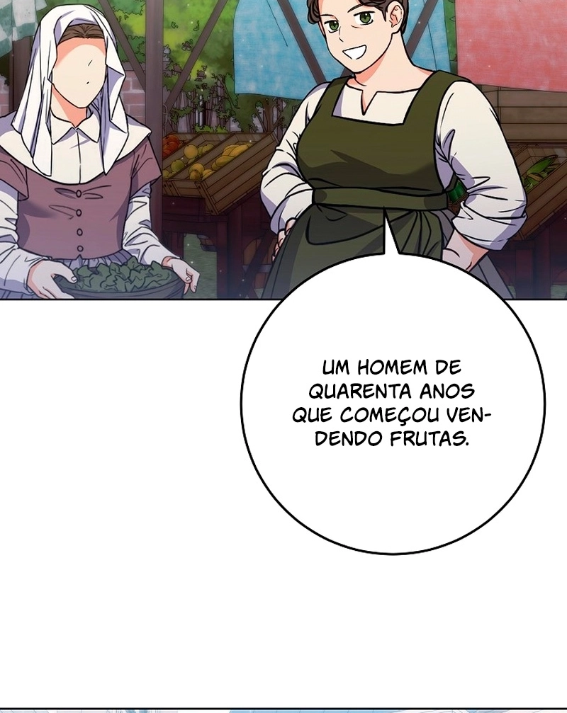 Senhorita Celebridade Capítulo 70 Página 75