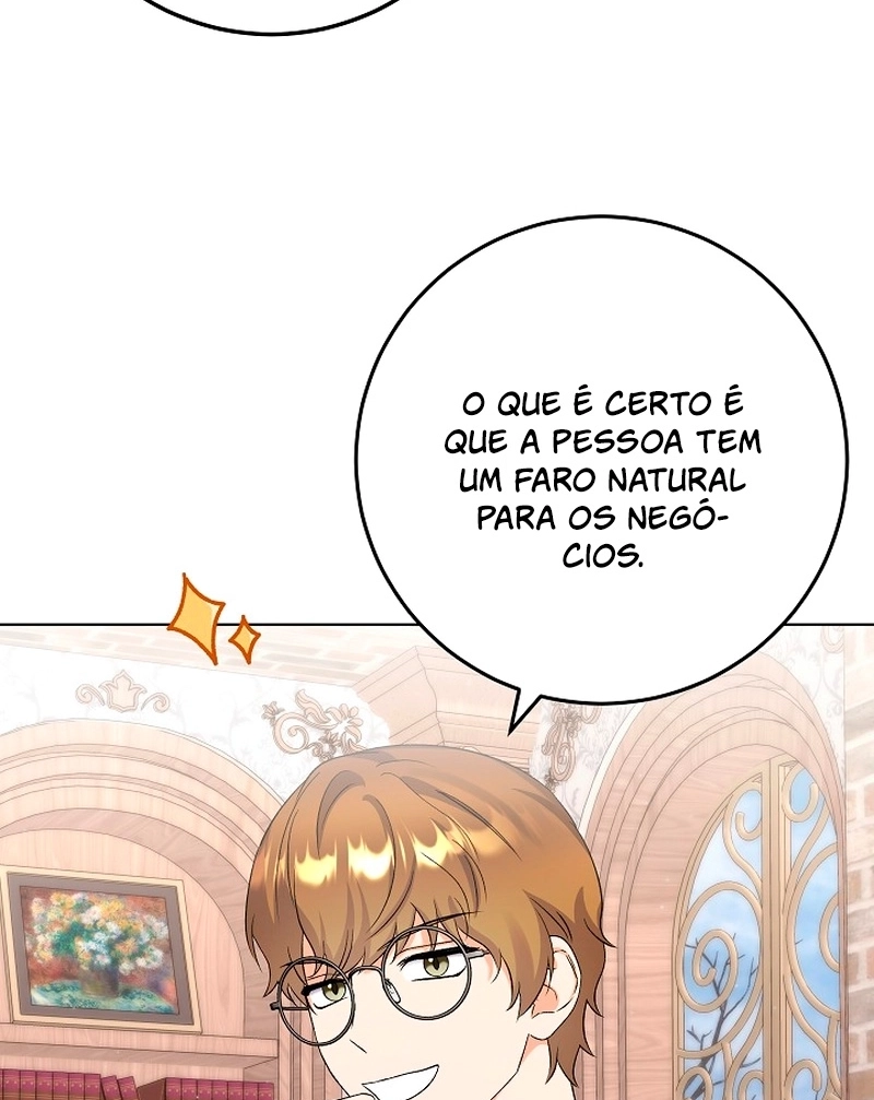 Senhorita Celebridade Capítulo 70 Página 77