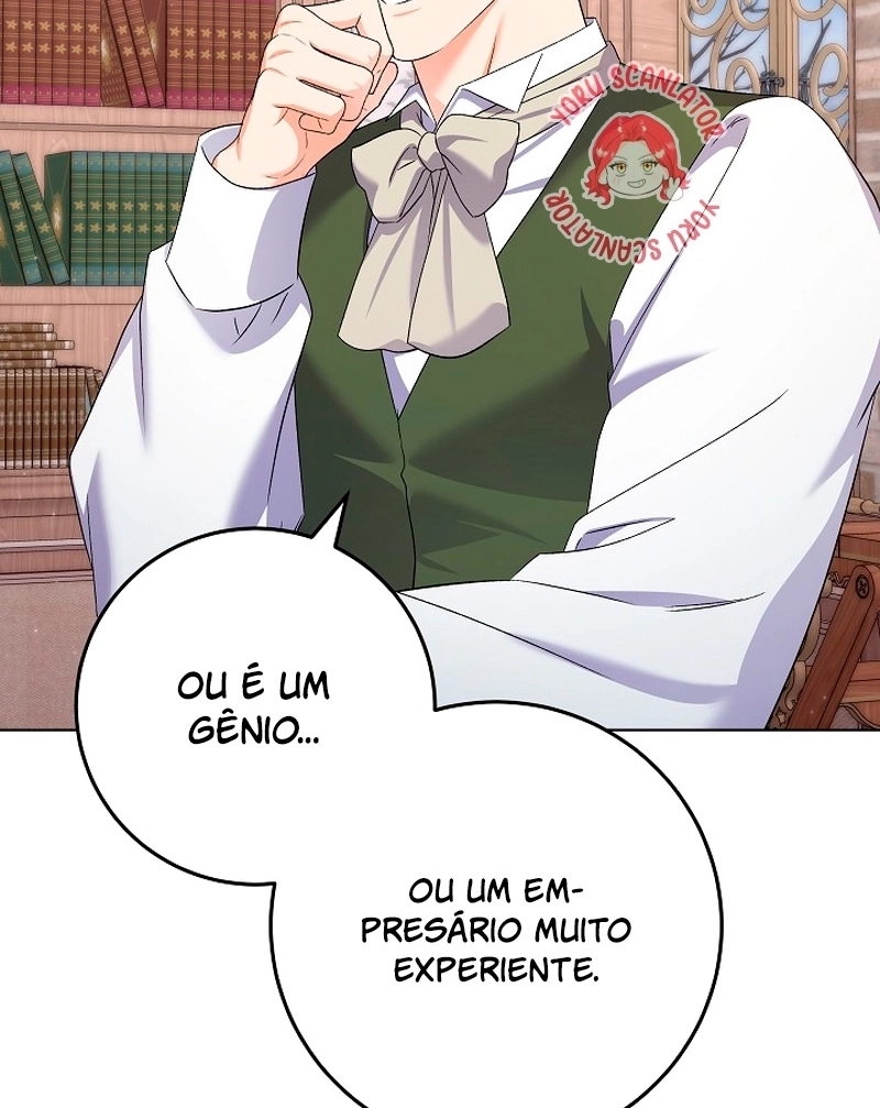 Senhorita Celebridade Capítulo 70 Página 78