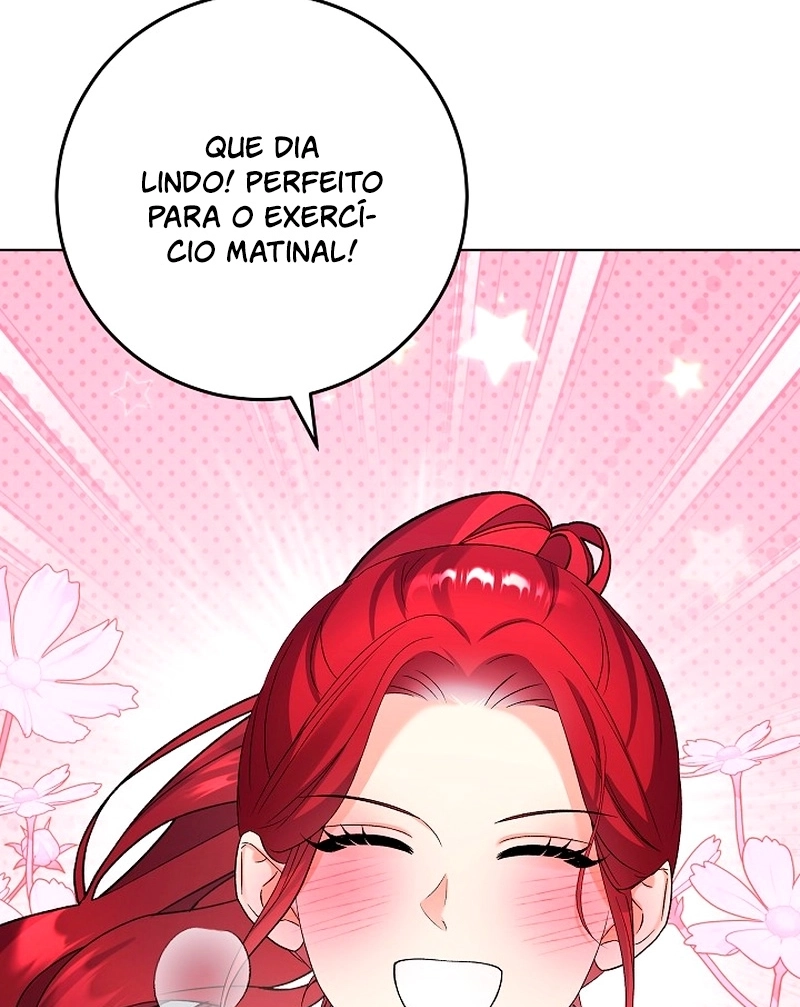 Senhorita Celebridade Capítulo 70 Página 81