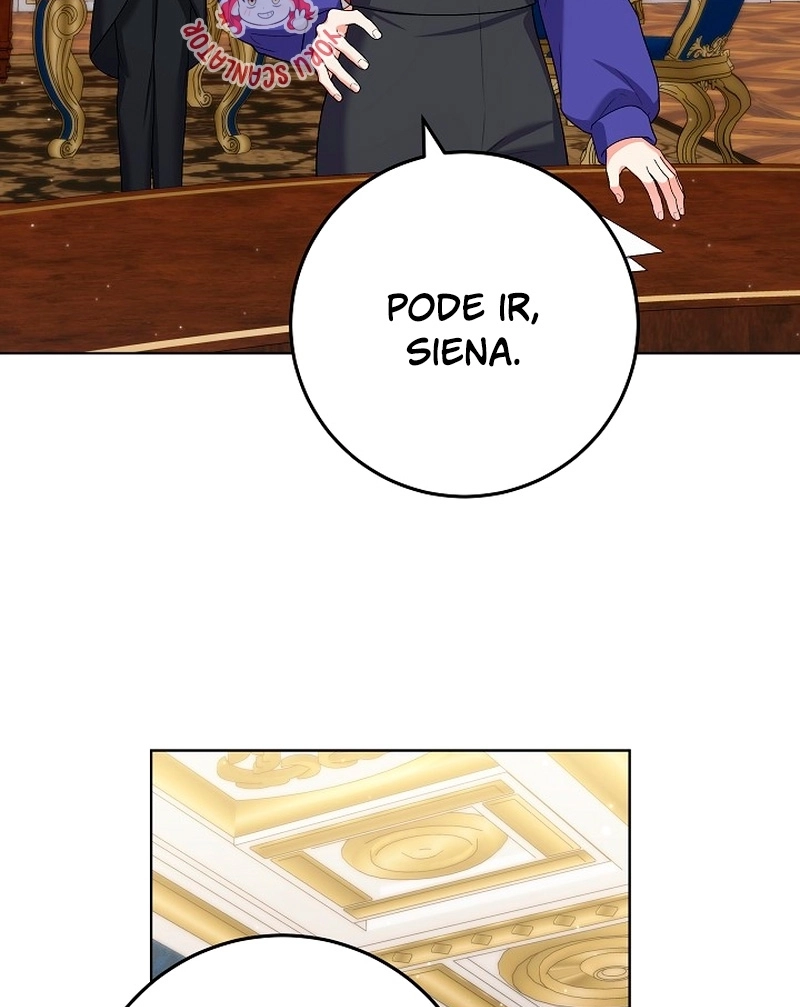 Senhorita Celebridade Capítulo 70 Página 89