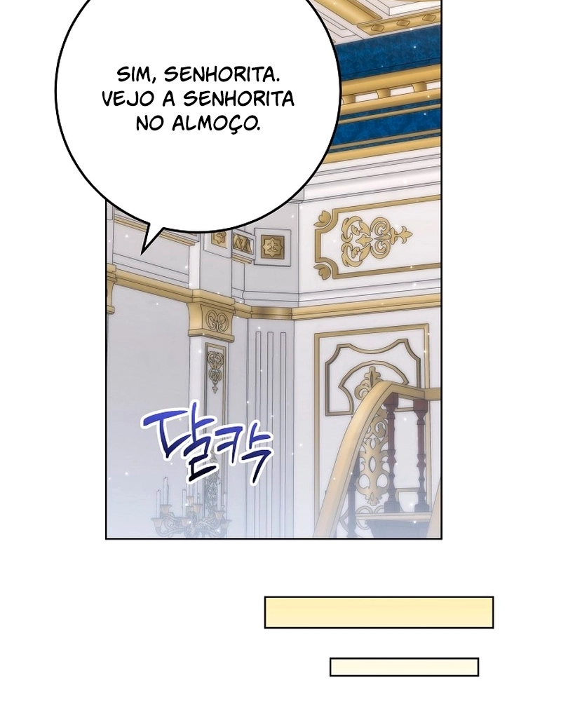 Senhorita Celebridade Capítulo 70 Página 90