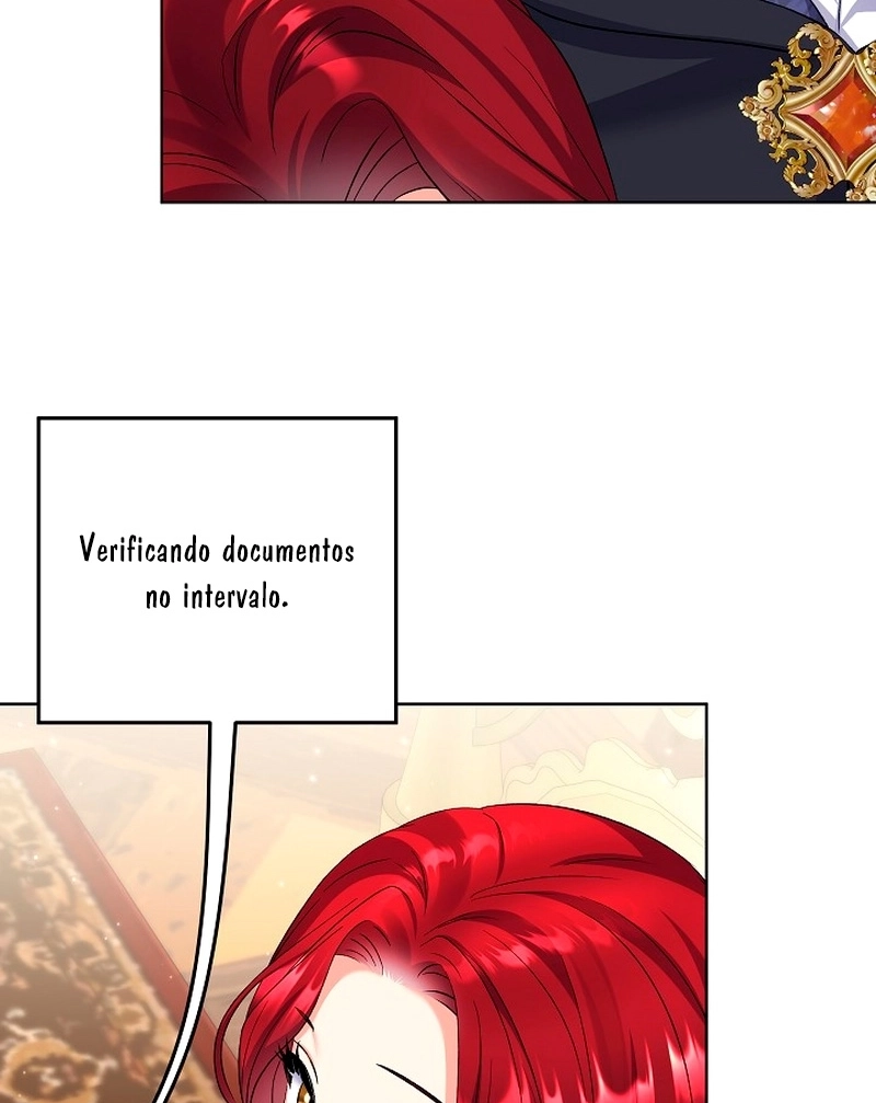 Senhorita Celebridade Capítulo 70 Página 94