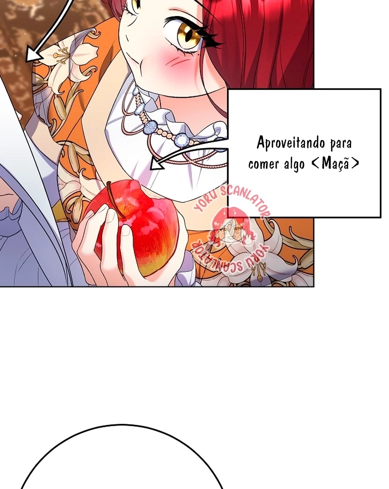 Senhorita Celebridade Capítulo 70 Página 95