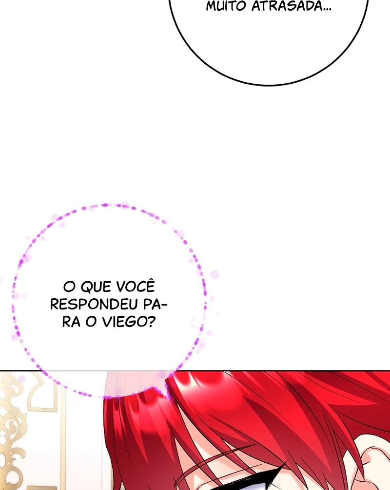 Senhorita Celebridade Capítulo 70 Página 97