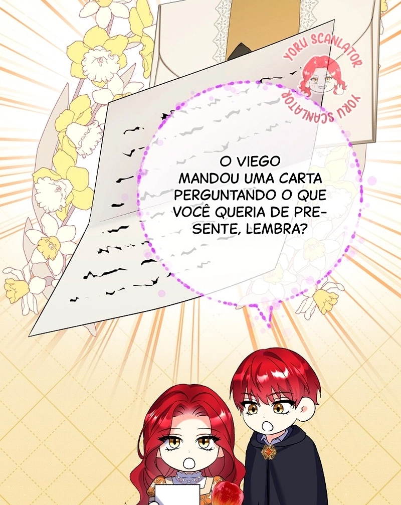 Senhorita Celebridade Capítulo 70 Página 99