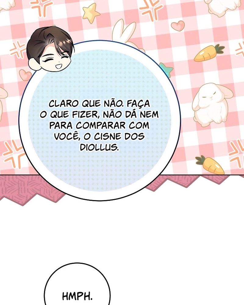 Senhorita Celebridade Capítulo 71 Página 10
