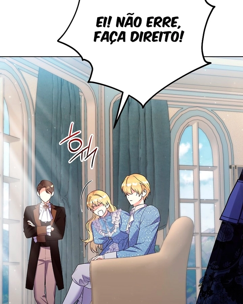 Senhorita Celebridade Capítulo 71 Página 12