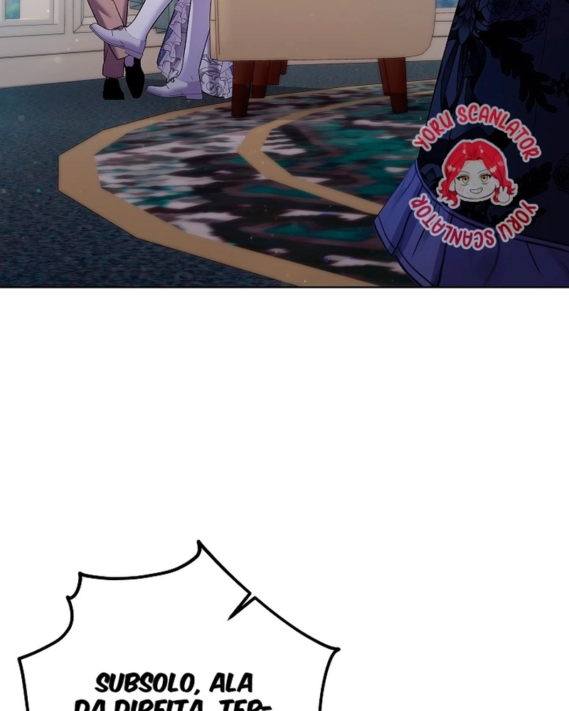 Senhorita Celebridade Capítulo 71 Página 13