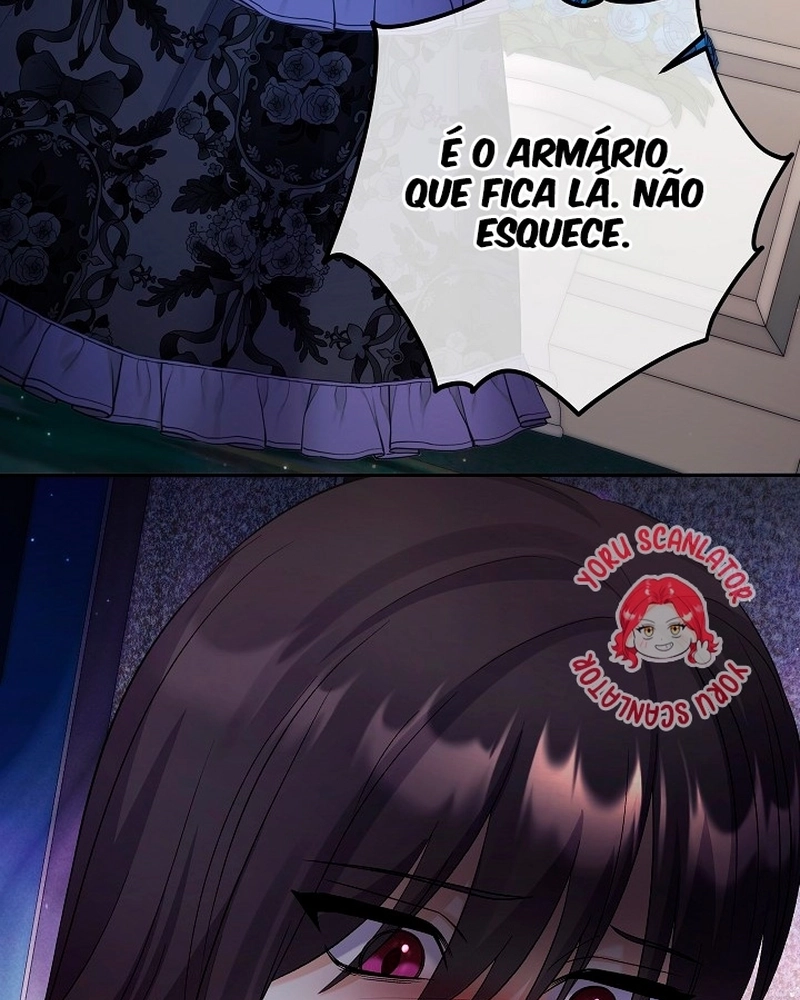Senhorita Celebridade Capítulo 71 Página 15