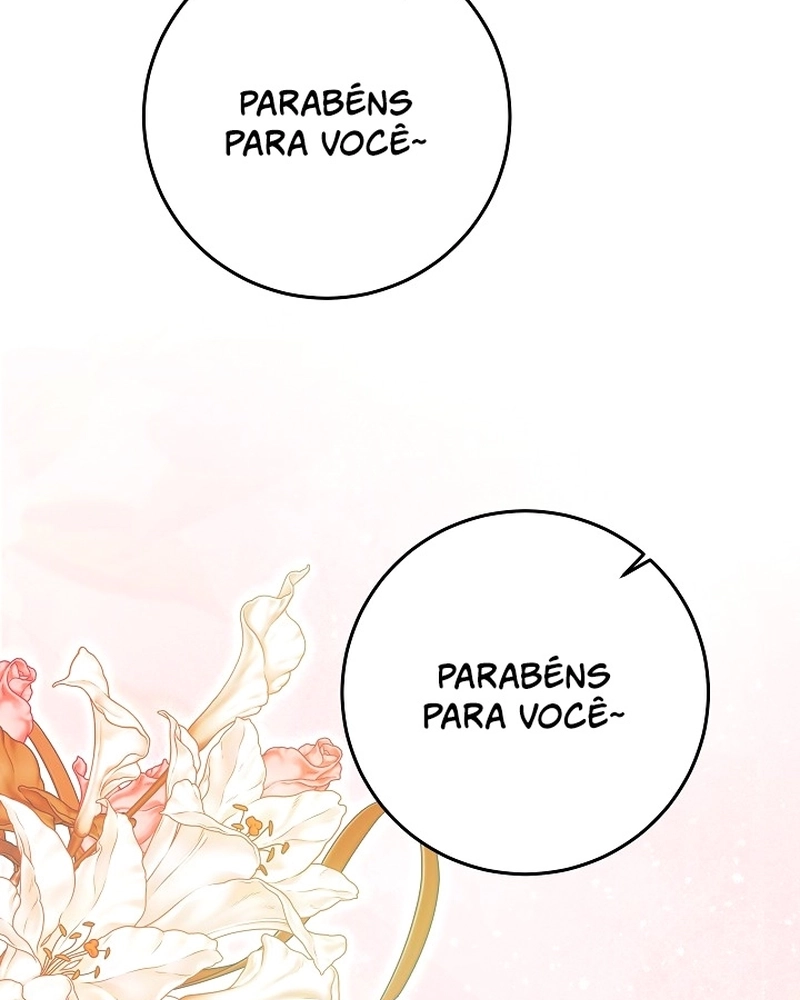 Senhorita Celebridade Capítulo 71 Página 18