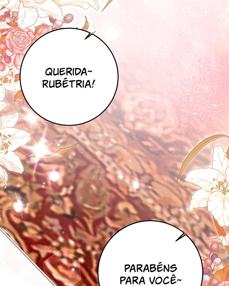 Senhorita Celebridade Capítulo 71 Página 19