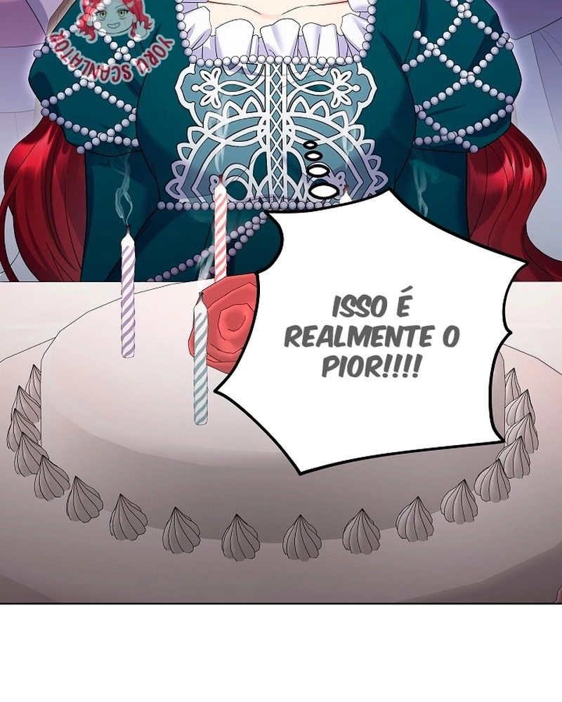 Senhorita Celebridade Capítulo 71 Página 24