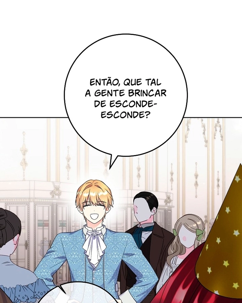 Senhorita Celebridade Capítulo 71 Página 25