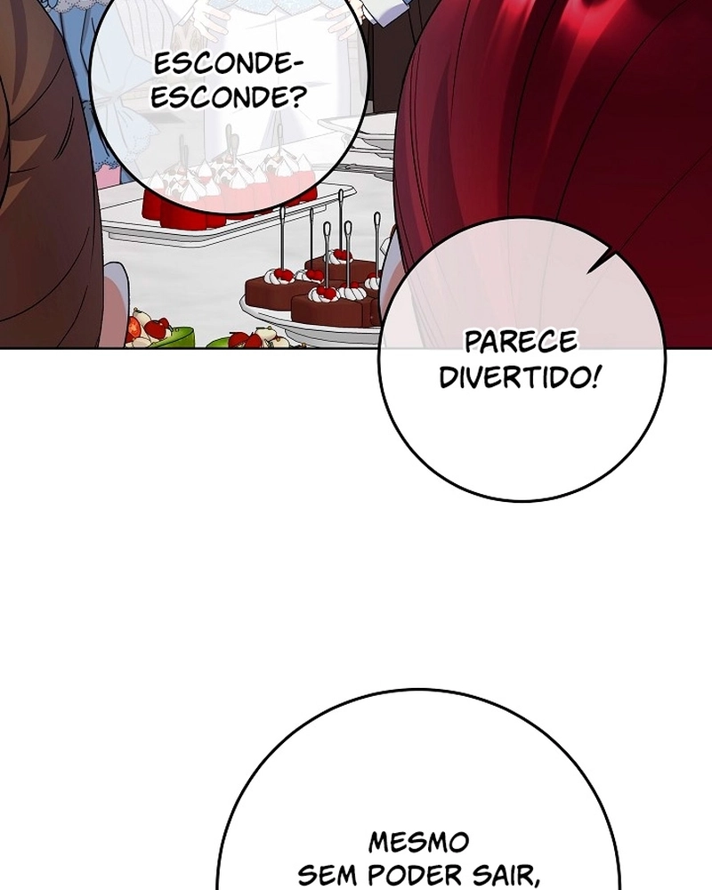 Senhorita Celebridade Capítulo 71 Página 26
