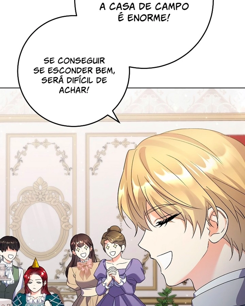 Senhorita Celebridade Capítulo 71 Página 27