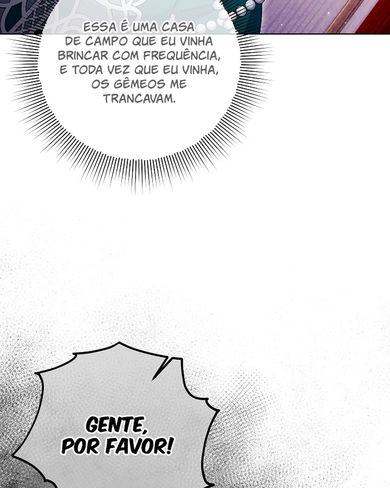 Senhorita Celebridade Capítulo 71 Página 30