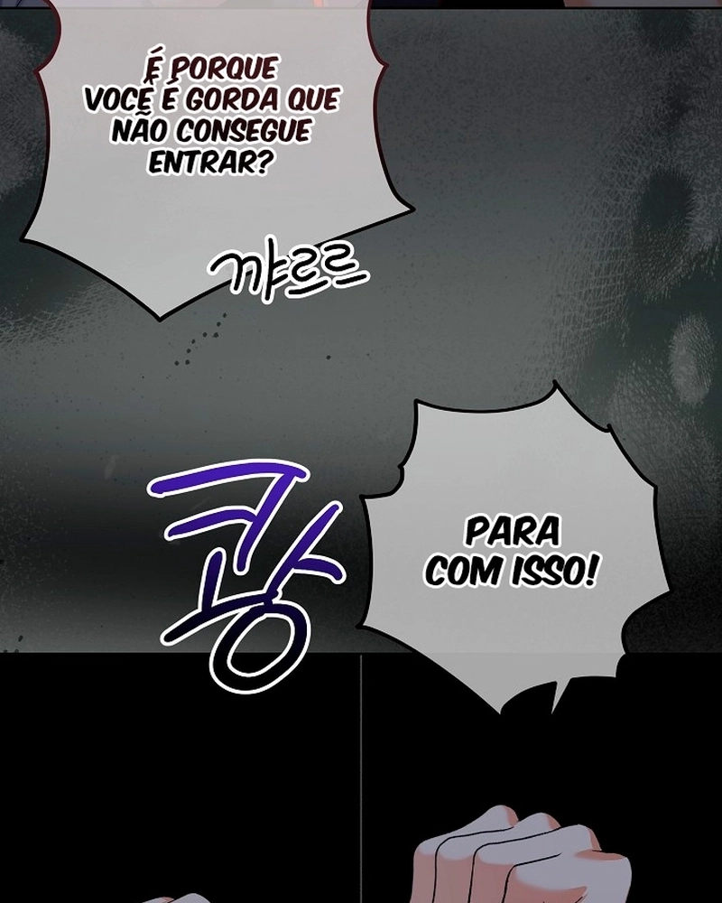 Senhorita Celebridade Capítulo 71 Página 32