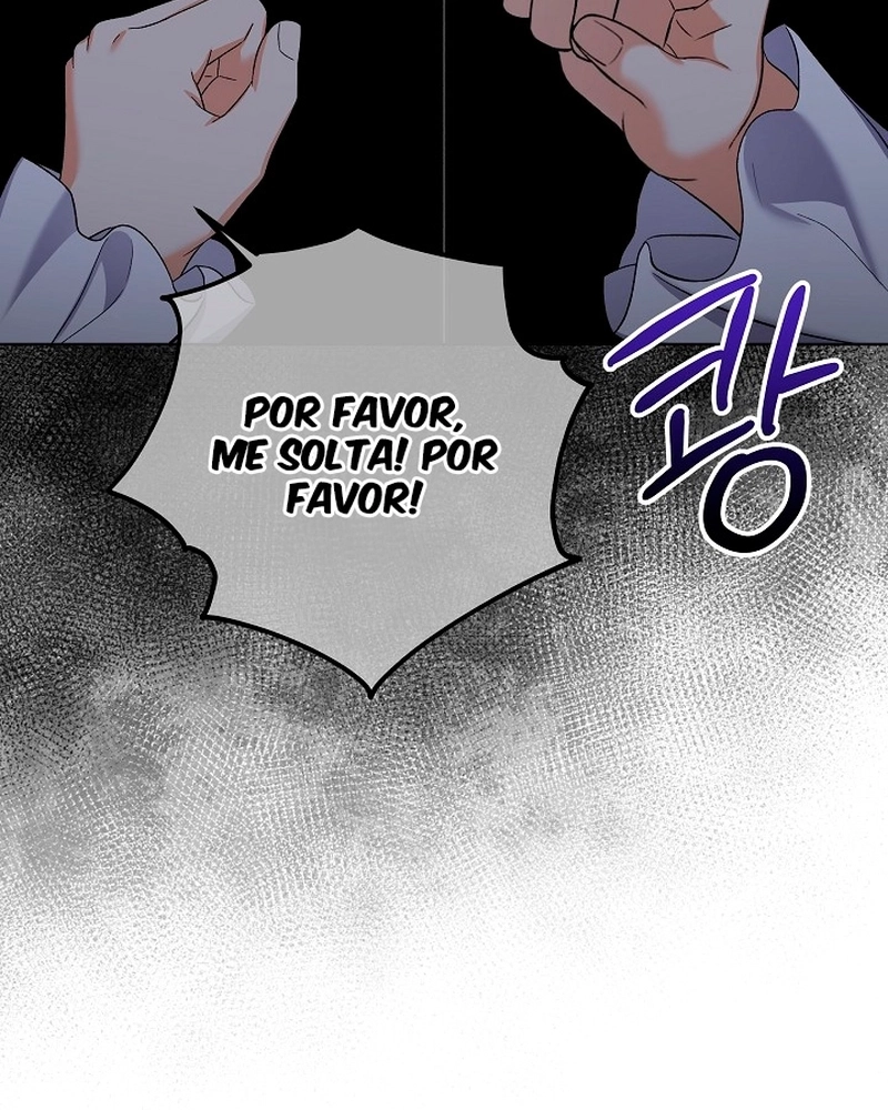 Senhorita Celebridade Capítulo 71 Página 33