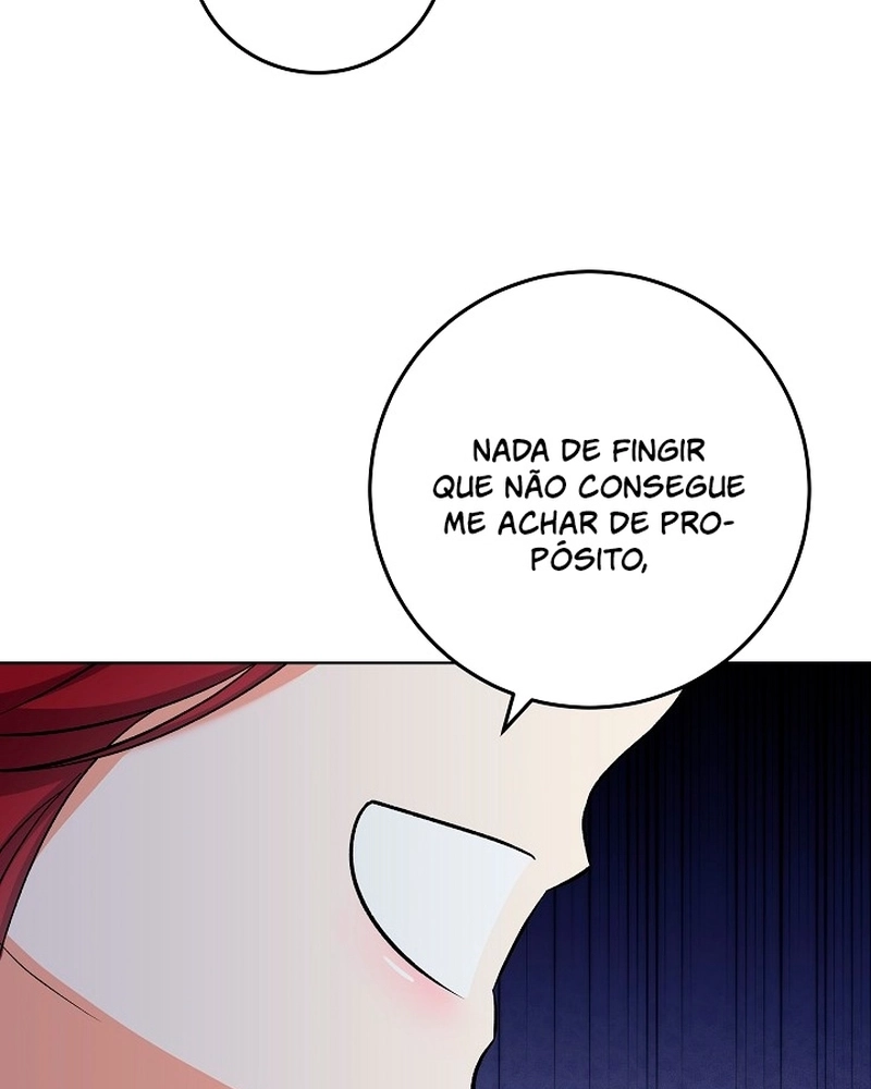 Senhorita Celebridade Capítulo 71 Página 43