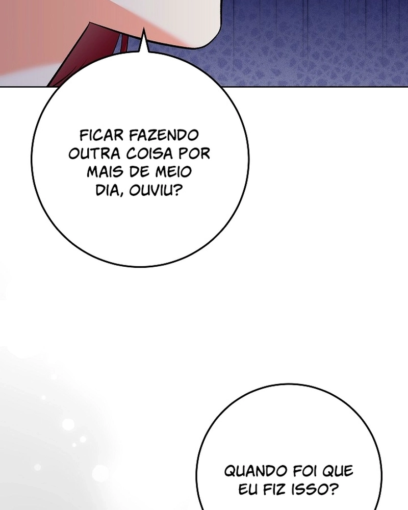 Senhorita Celebridade Capítulo 71 Página 44