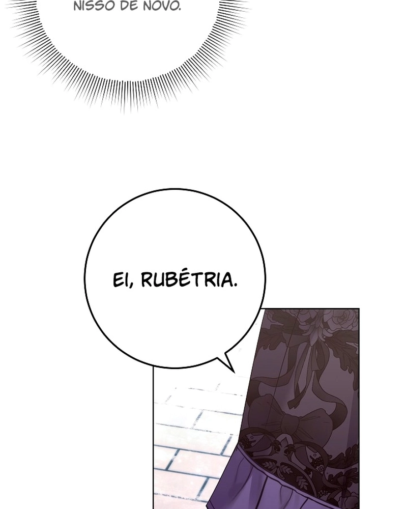 Senhorita Celebridade Capítulo 71 Página 48