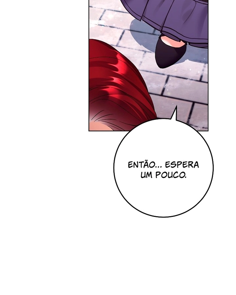 Senhorita Celebridade Capítulo 71 Página 49
