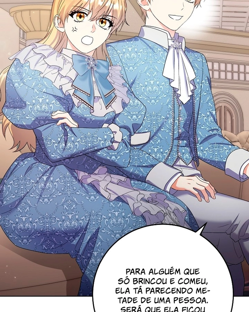 Senhorita Celebridade Capítulo 71 Página 5