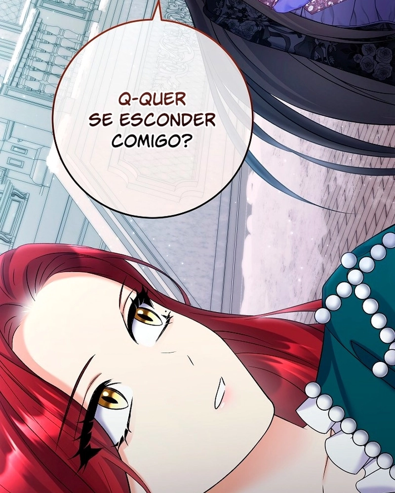 Senhorita Celebridade Capítulo 71 Página 51