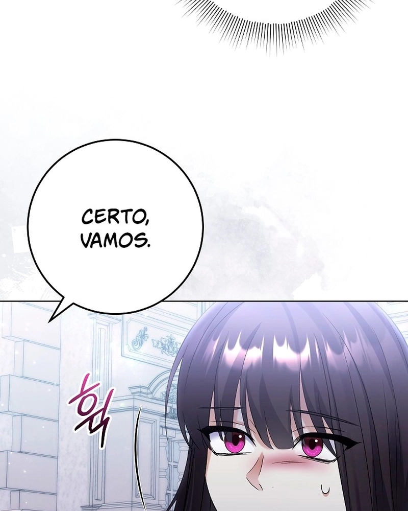 Senhorita Celebridade Capítulo 71 Página 54