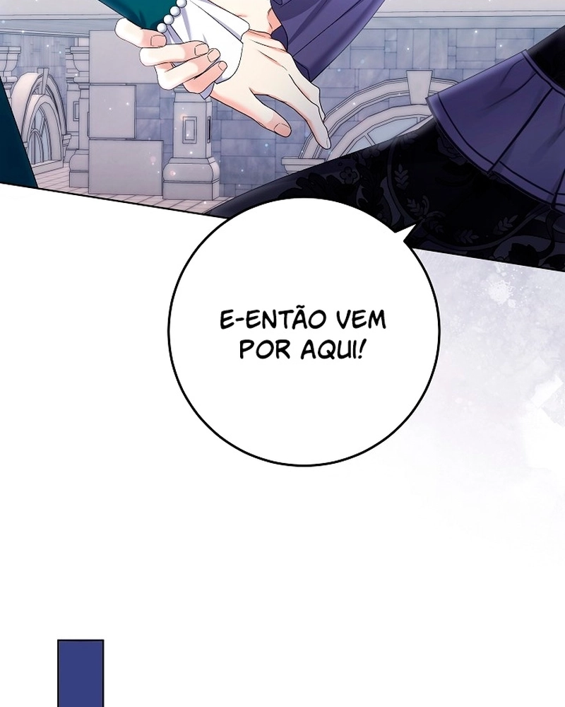 Senhorita Celebridade Capítulo 71 Página 56