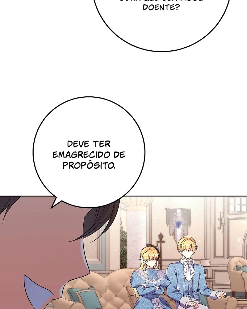 Senhorita Celebridade Capítulo 71 Página 6